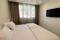 Appartement 3 chambres 136 m² Rafailovici, Monténégro