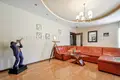 Casa 5 habitaciones 220 m² Donja Lastva, Montenegro
