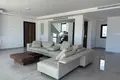 Квартира 4 спальни 364 м² в Пареклисия, Кипр