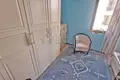Appartement 2 chambres 52 m² Sveti Vlas, Bulgarie