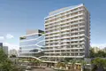 Wohnung 27 m² Regiao Imediata de Sao Paulo, Brasilien