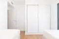 Mieszkanie 3 pokoi 93 m² Dos Hermanas, Hiszpania