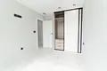 4 bedroom Villa 121 m² Orihuela, Spain