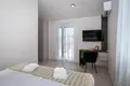 Вилла 3 спальни 160 м² Омишаль, Хорватия
