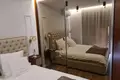 Barrio residencial Stan 40 m² na Prodaju – Dalmatinska, Podgorica