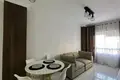 Квартира 2 комнаты 54 м² Торревьеха, Испания