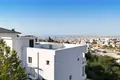 1 bedroom apartment 56 m² Demos Agiou Athanasiou, Cyprus