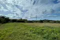 Land 1 room  Livadi, Greece