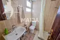 Appartement 3 chambres 80 m² Hurghada, Égypte