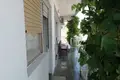 Haus 9 Schlafzimmer 160 m² Dindinovici, Montenegro