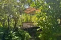 Maison 38 m² Dziamidavicki sielski Saviet, Bélarus