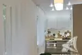 Wohnung 2 zimmer 41 m² Brest, Belarus