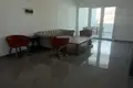 Apartamento 3 habitaciones 111 m² Aradippou, Chipre