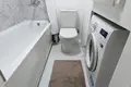 Wohnung 1 zimmer 22 m² in Vilnius, Litauen