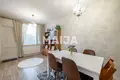 Appartement 3 chambres 78 m² Kemi, Finlande