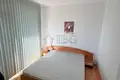 Appartement 2 chambres 47 m² Tankovo, Bulgarie
