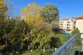 Квартира 3 комнаты 80 м² Несебр, Болгария