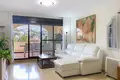 Appartement 3 chambres 220 m² Dos Hermanas, Espagne