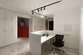 Oficina 359 m² en Minsk, Belarús