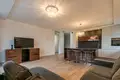 Apartamento 3 habitaciones 100 m² en Varsovia, Polonia