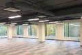 Oficina 1 027 m² en Moscú, Rusia