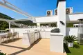 Apartamento 3 habitaciones 136 m² Benahavis, Španjolska
