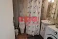 1 room studio apartment 40 m² Nea Peramos, Greece