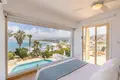 Apartamento 5 habitaciones 211 m² Kissonerga, Chipre