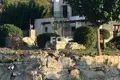5 bedroom villa 230 m² in Simou, Cyprus