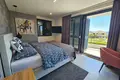 3 bedroom villa 162 m² Opcina Preko, Croatia