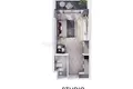 Appartement 36 m² Rawai, Thaïlande