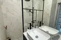 Appartement 1 chambre 23 m² Odessa, Ukraine