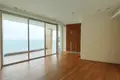 Condo 4 bedrooms  Na Kluea, Thailand