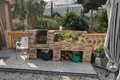 Haus 5 Schlafzimmer 237 m² Dos Hermanas, Spanien
