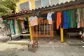 Gewerbefläche 68 m² Durrës, Albanien