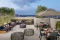 Квартира 2 комнаты 44 м² Regiao Imediata de Sao Paulo, Бразилия
