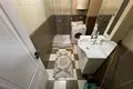 Wohnquartier Stan 94 m² na Prodaju – Pejton, Podgorica