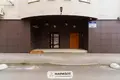 Коммерческое помещение 83 м² Минск, Беларусь