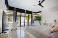 Villa de 4 dormitorios 220 m² Rawai, Tailandia