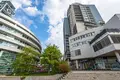 Mieszkanie 39 m² Miasto Stołeczne Praga, Czechy