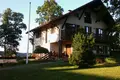 6 room house 378 m² Sigulda, Latvia