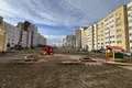 Квартира 42 м² Кстово, Россия