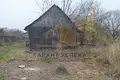 Grundstück  Vidamlianski sielski Saviet, Belarus