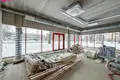 Коммерческое помещение 91 м² в Бирштонасе, Литва