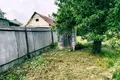 Haus 58 m² Homel, Belarus