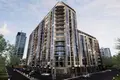 Wohnung 2 zimmer 55 m² Batumi, Georgien