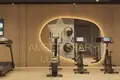 Apartamento 2 habitaciones 72 m² Regiao Imediata de Sao Paulo, Brasil