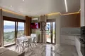 2 bedroom penthouse 68 m² Tivat, Montenegro