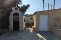 Cottage  Polygyros, Greece