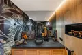 Дом 10 спален 1 303 м² Сан-Педро-Алькантара, Испания